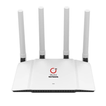 Роутер Olax AX1800