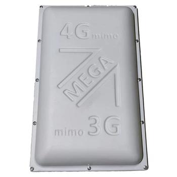 3G/4G/CDMA Антенна MEGA v.2 MIMO