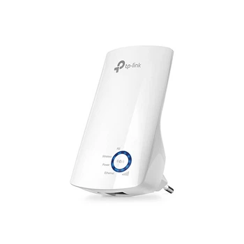Підсилювач Wi-Fi сигналу TP-LINK TL-WA850RE