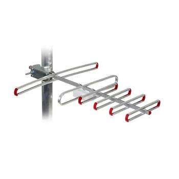 Антенна ENERGY Т2 Yagi W04 F