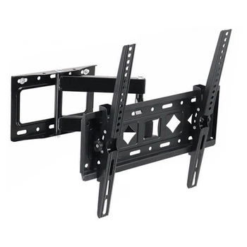 Кронштейн для ТВ TVQ-43 26"-55"
