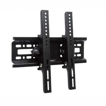 Кронштейн для ТВ HT-001 15"- 42"