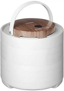 Suszarka do warzyw i owoców Concept SO3020