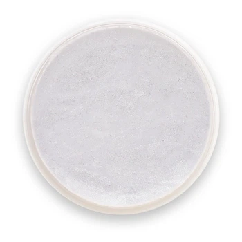 Гель для наращивания ногтей Shimmer milkshake, 15 мл (арт. 479)