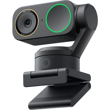 Веб-камера Insta360 Link 2 Pro (CINSABPA)