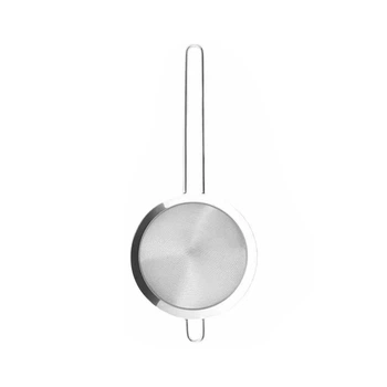 Сито кухонне Brabantia 12,5 см сріблястий 182624 (00810010)