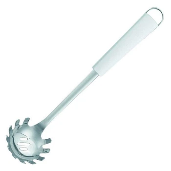 Ложка для спагеті Brabantia Essential біла 400582 (00800132)
