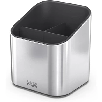 Органайзер для кухонных приборов Joseph Joseph Surface 851645 (01001113)
