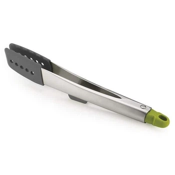 Щипцы кухонные Joseph Joseph Elevate Grey 10162 (01000695)