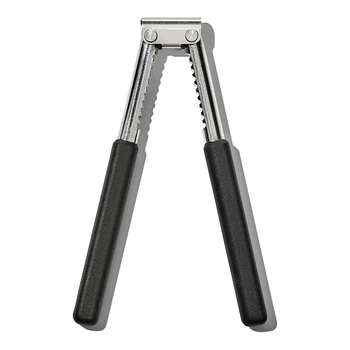 Инструмент для колки орехов и морепродуктов OXO Cooking Utensils 11350300 (26500205)