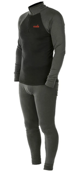 Термобілизна натільна Norfin Natural Heat Merino XL (3095004-XL)