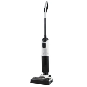 Миючий пилосос вертикальний Germatic GT805 PRO SmartClean