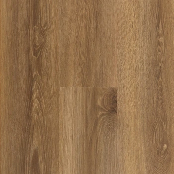 Ламінат KRONOPOL Easy Step Дуб Діоген 5385