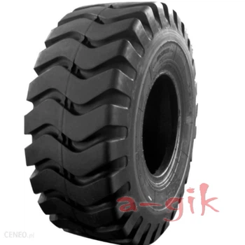 Шина BOSTONE CS301 (індустріальна) 17.50 R25 PR20