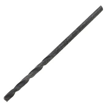 Сверло по металлу 1,4мм D-HSS14 - 306395