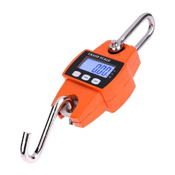 Весы крановые OCS-03-L - 233562