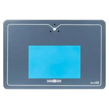 Платформа для микроскопа Kaisi TX-S BX1, 375 x 245 мм., Синий - 597001