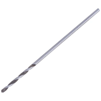 Сверло D0.8 304 Stainless Steel - 694492