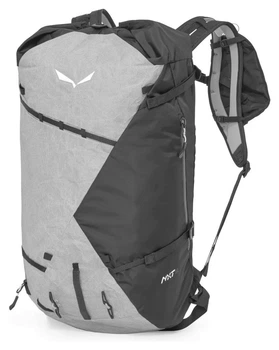 Рюкзак Salewa NXT 32L (Uni 0546)