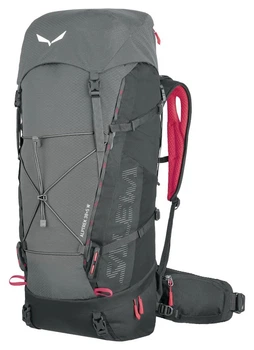 Рюкзак Salewa Alptrek 38 BP Wmn (Uni 0531)