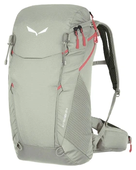 Рюкзак Salewa Alp Trainer 20 Wmn (Uni 3898)