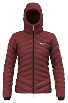 Куртка Salewa Ortles MED 3 RDS DWN Wms (XS 1571)