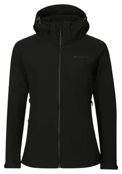 Куртка Alpine Pro Hoora Wmn (S 990)