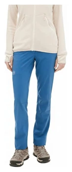 Штани Turbat Magura Wmn (S Midnight blue)