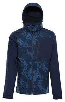 Куртка Alpine Pro Hoor Mns (S 713PA)