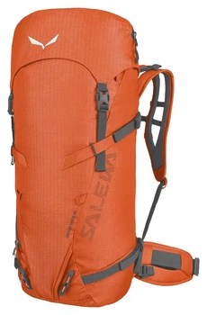 Рюкзак Salewa Ortles Guide 45 (Uni 4150)