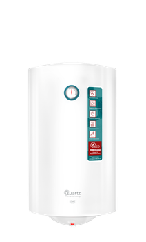 Водонагреватель Quartz Start 30 V