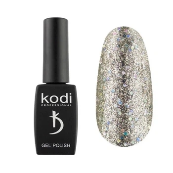 Гель-лак Kodi Basic Collection 8 мл SH 20 (00-00061561)