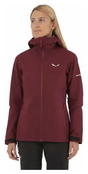 Куртка Salewa Puez Aqua 4 PTX 2.5L Wms (XS 1570)