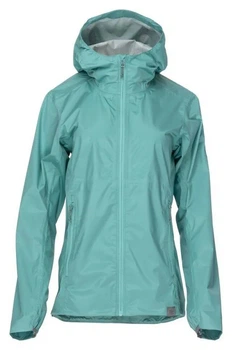 Куртка Turbat Isla Wmn (XS Canton blue)