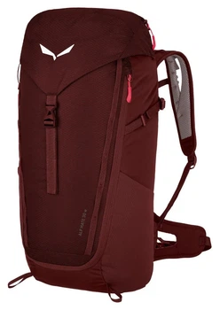 Рюкзак Salewa Alp Mate 30 Wms (Uni 1570)