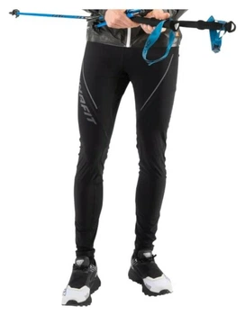 Тайтси Dynafit Ultra 2 Long Tights Men (S 912)
