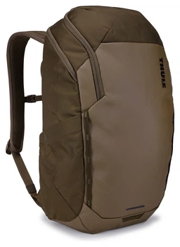 Рюкзак Thule Chasm 26L (Deep Khaki) 3205223 (TH 3205223) (TH 3205223)