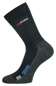 Шкарпетки Lasting XOL (XL 900)