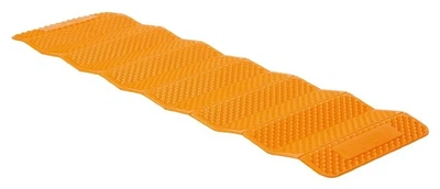 Каремат Exped Flexmat M (GRG_018.0556)