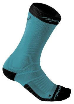 Носки Dynafit Ultra Cushion (L 8071)