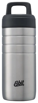 Термочашка Esbit WM450TL-S (Stainless steel)