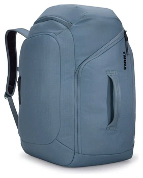 Рюкзак Thule RoundTrip Boot Backpack 60L (Mid Blue) 3205158 (TH 3205158) (TH 3205158)