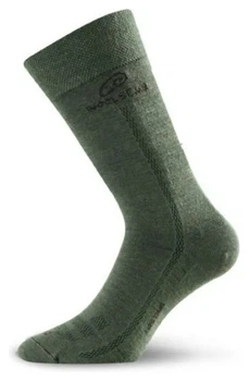 Шкарпетки Lasting WLS (XL 620)