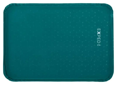 Сідачка Exped Sit Pad (Uni Cypress)
