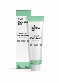 Зубна паста The Humble Co м'ята 75мл (TP89001F)