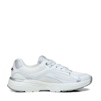 Кроссовки Levi's Curtis VCUR0002S 0081 39р. 25,0 см