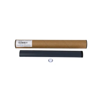 Термоплівка HP LJ 1100 (RG5-4589) Makkon (ZMNC-HP-1100-FF)