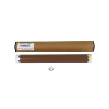 Термопленка HP LJ P4015 (RM1-4554, RM1-8395, RM1-8396, RM2-5796) Makkon (ZMNC-HP-P4015-FF)