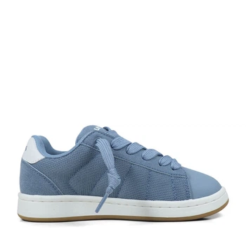 Кроссовки Levi's Avenue SR VAVE0284S 0768 31р. 20,5 см