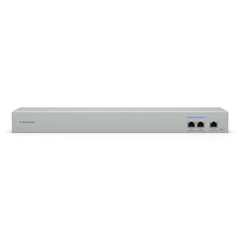 Комутатор мережевий Ubiquiti USW-WAN-RJ45